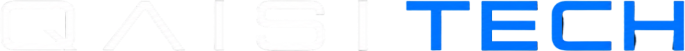 Qaisi Tech